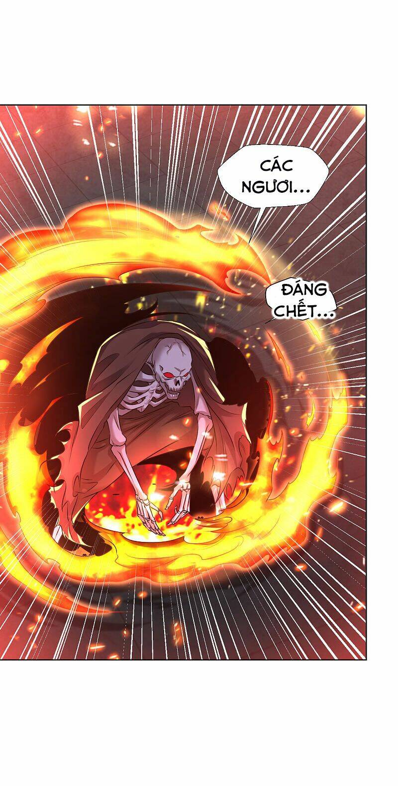 Đạo Ấn Chapter 90 - TC Truyện