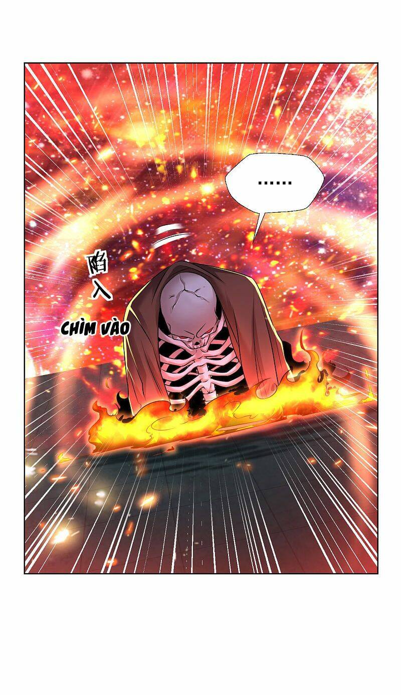 Đạo Ấn Chapter 90 - TC Truyện