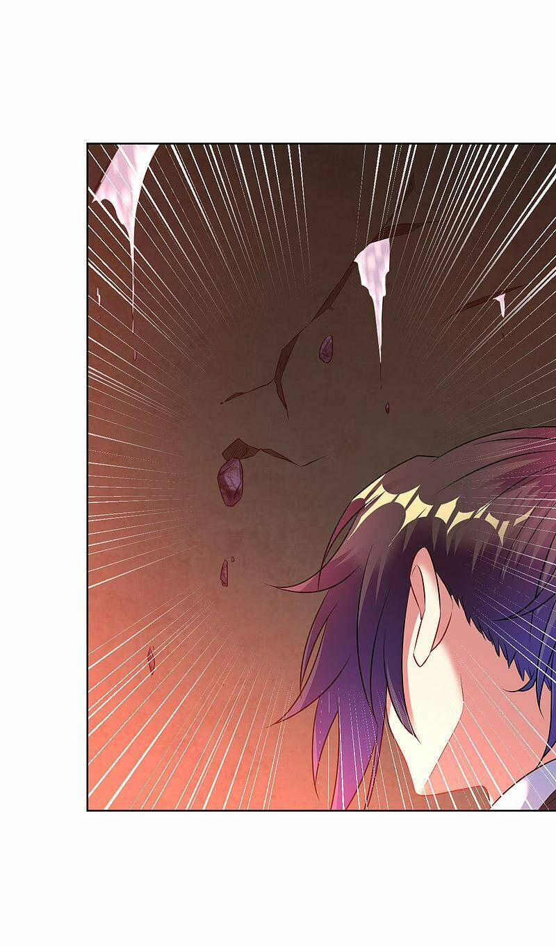 Đạo Ấn Chapter 92 - TC Truyện