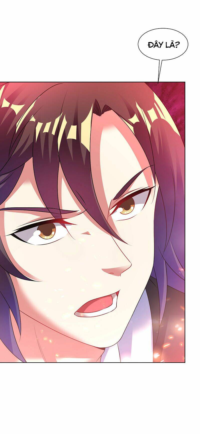 Đạo Ấn Chapter 92 - TC Truyện