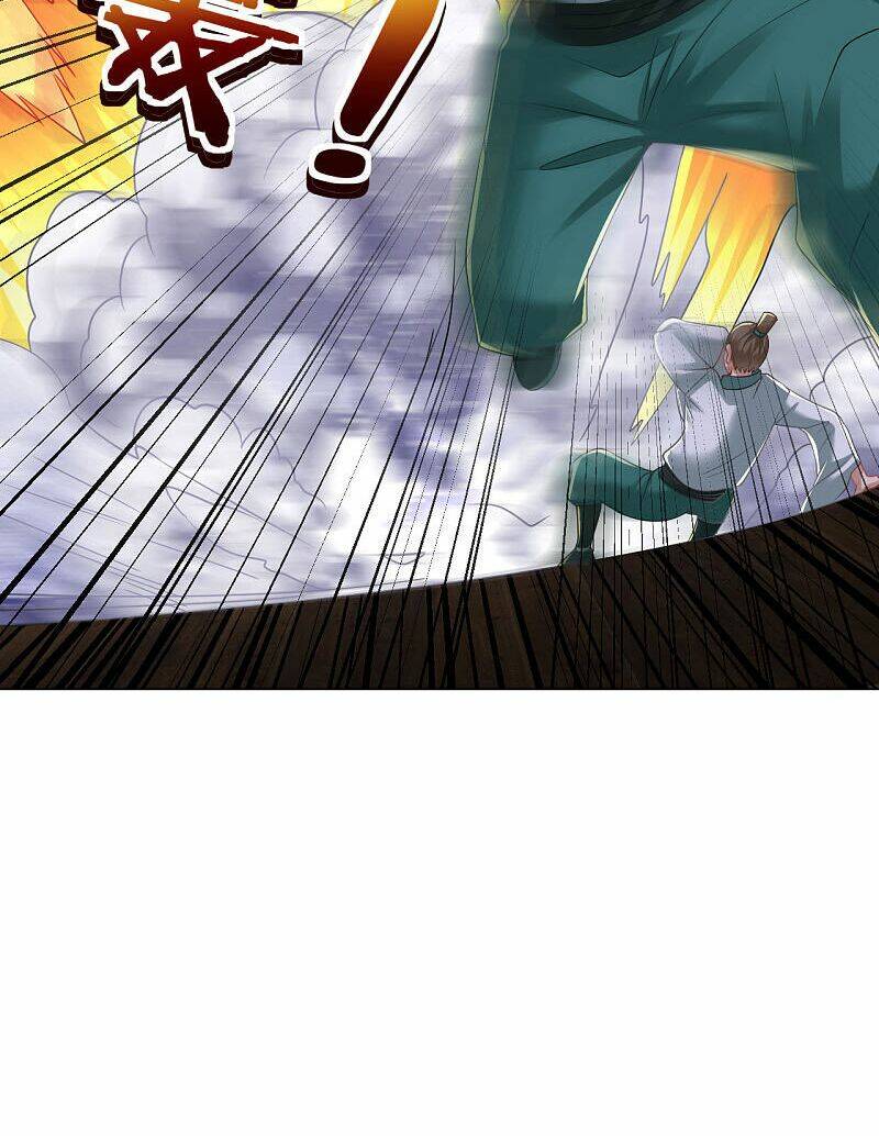 Đạo Ấn Chapter 93 - TC Truyện