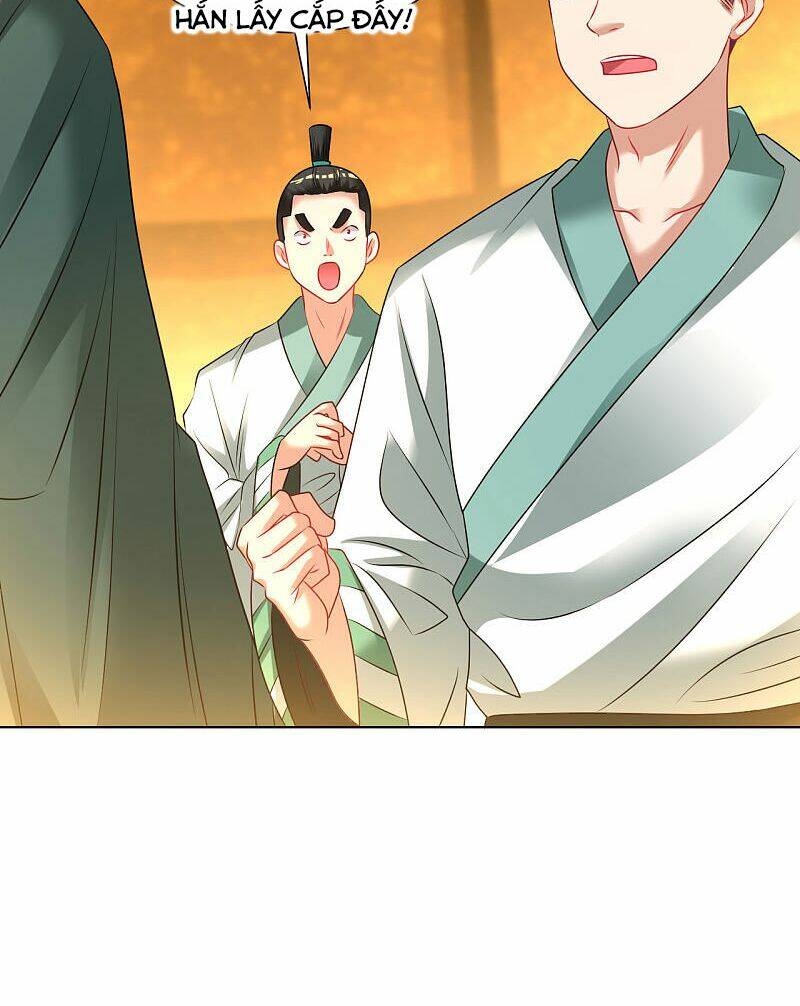 Đạo Ấn Chapter 94 - TC Truyện