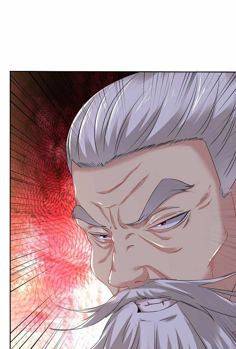 Đạo Ấn Chapter 94 - TC Truyện