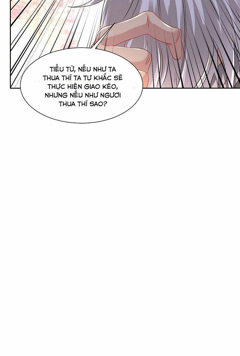 Đạo Ấn Chapter 94 - TC Truyện