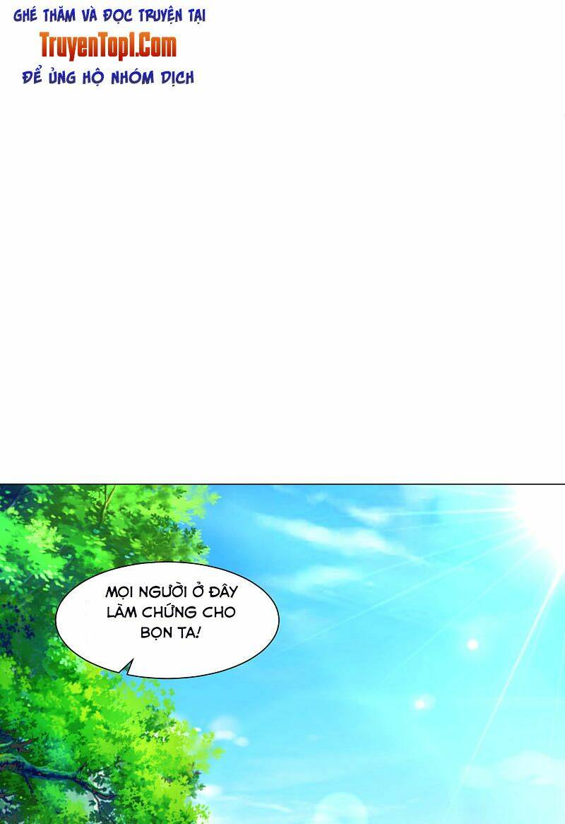 Đạo Ấn Chapter 94 - TC Truyện