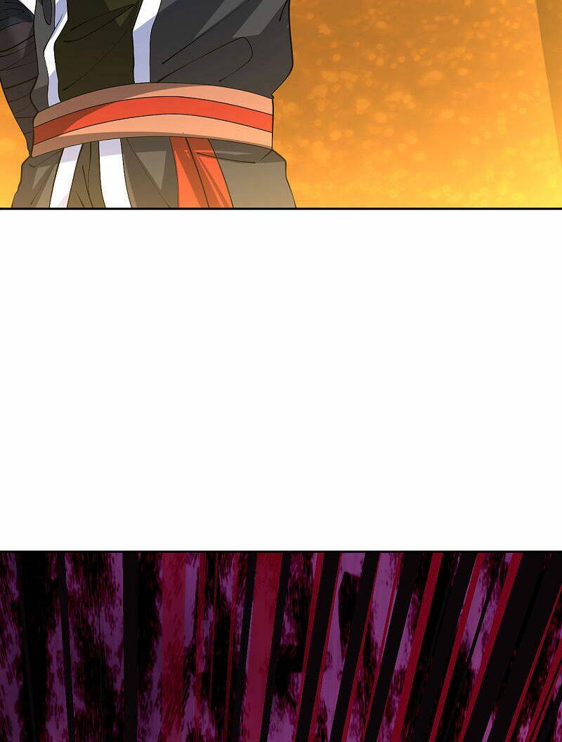 Đạo Ấn Chapter 94 - TC Truyện