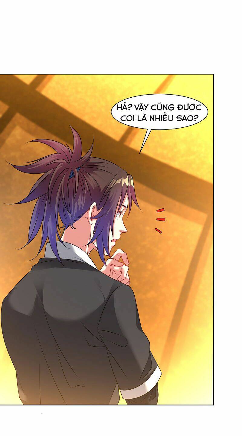 Đạo Ấn Chapter 94 - TC Truyện