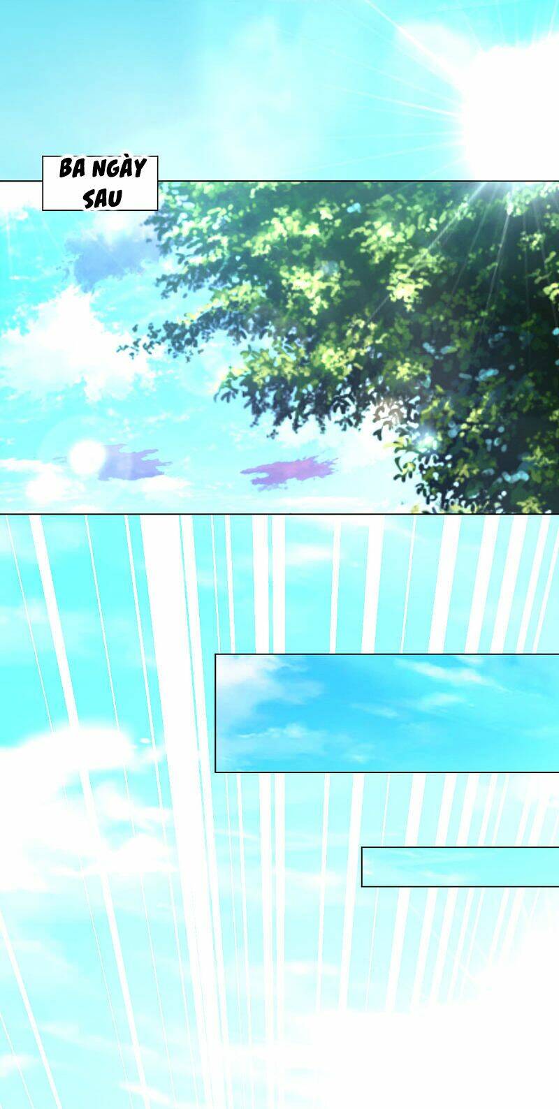 Đạo Ấn Chapter 95 - TC Truyện