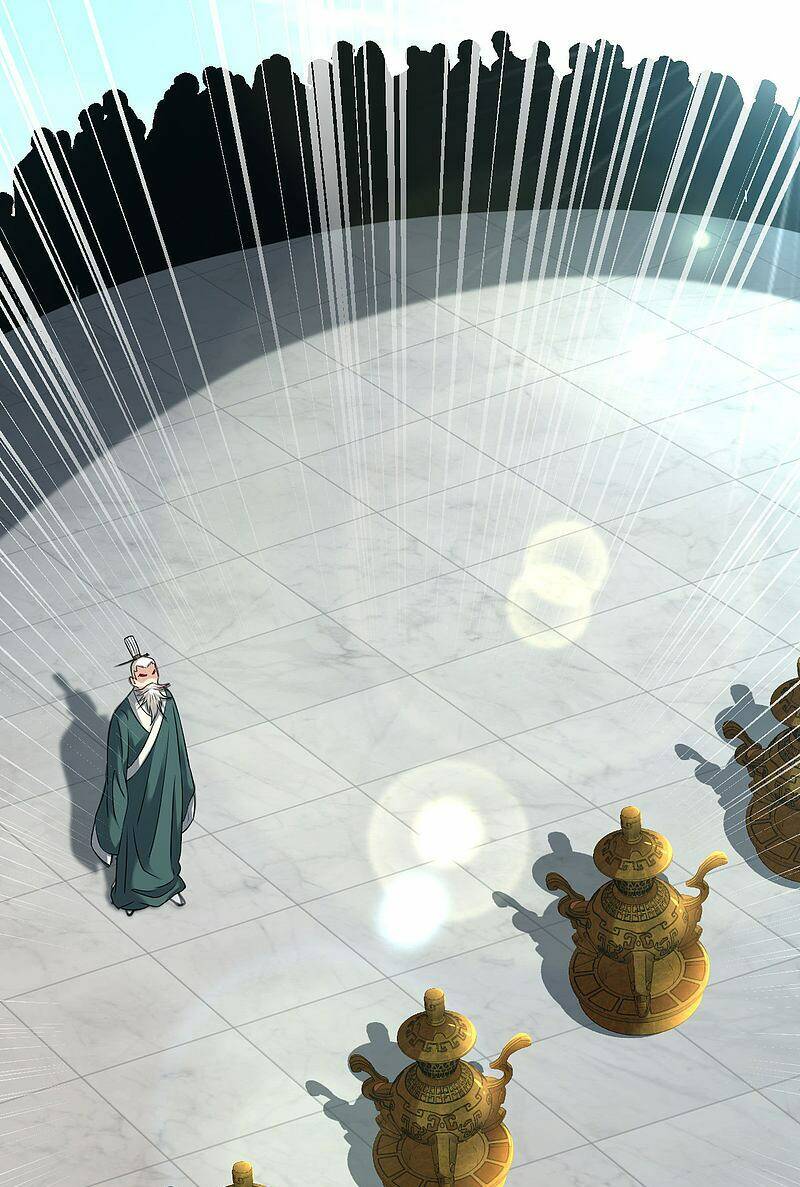 Đạo Ấn Chapter 95 - TC Truyện