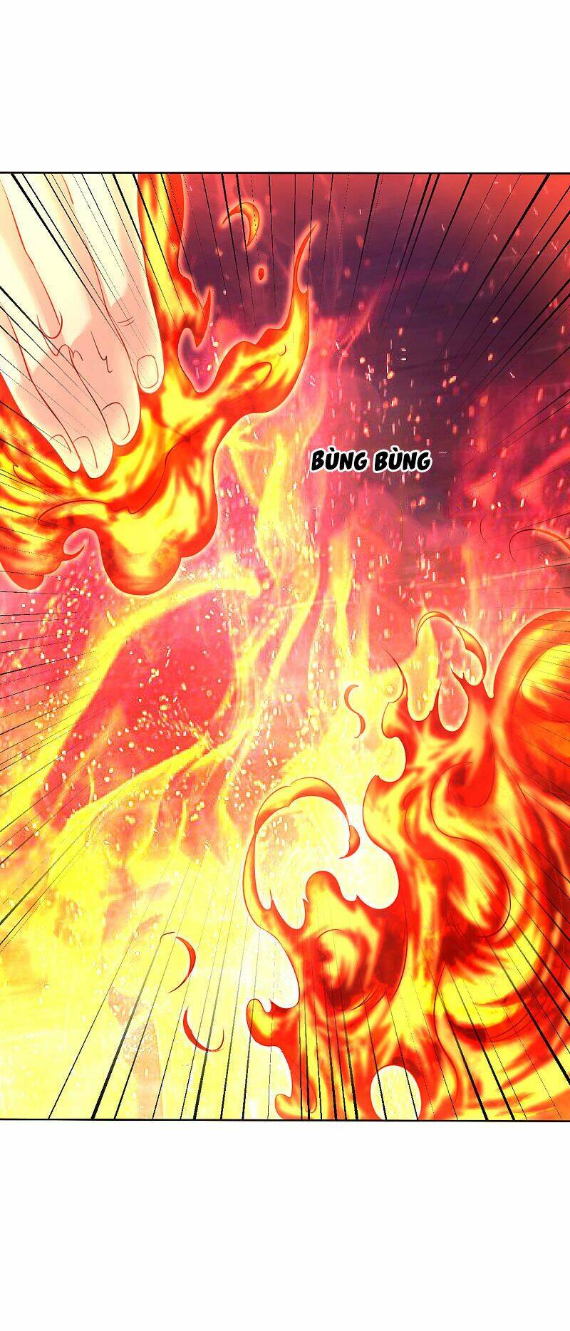 Đạo Ấn Chapter 95 - TC Truyện