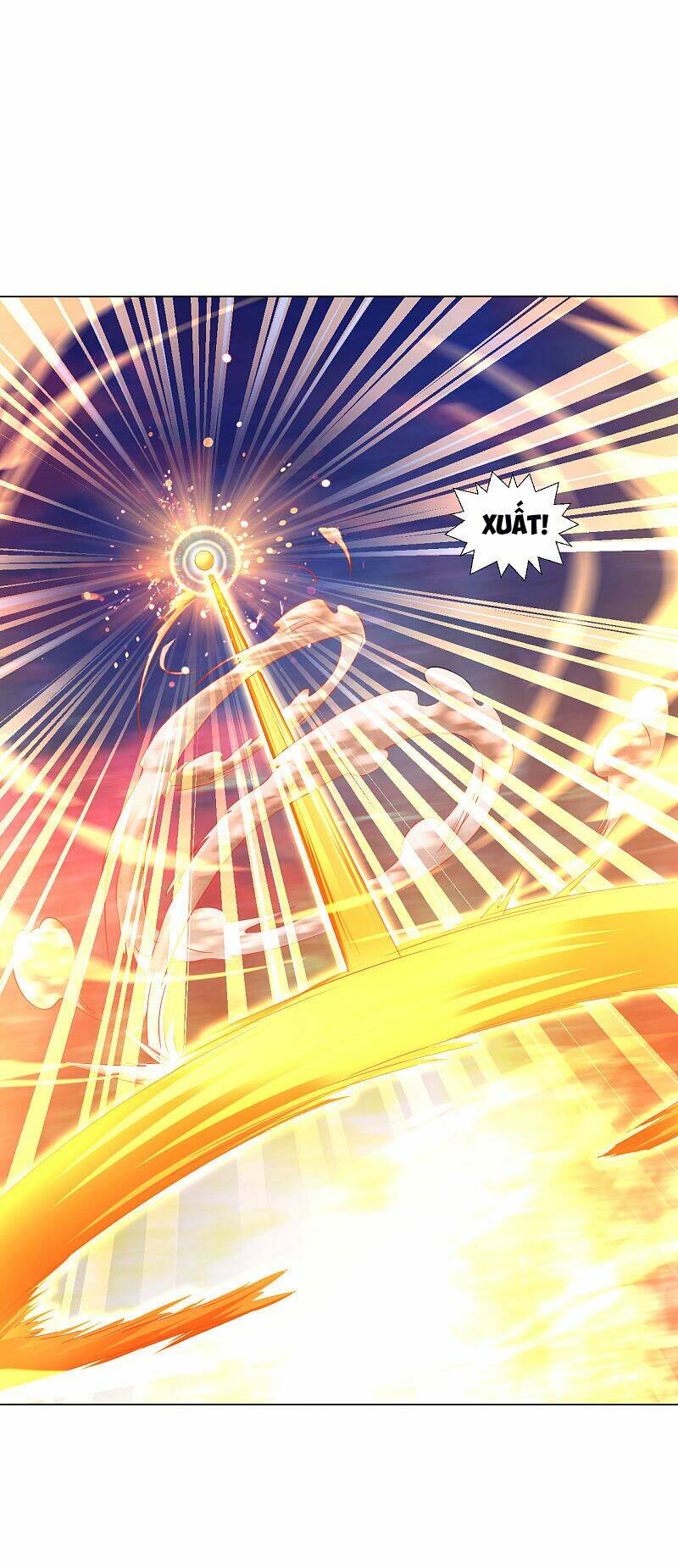 Đạo Ấn Chapter 96 - TC Truyện