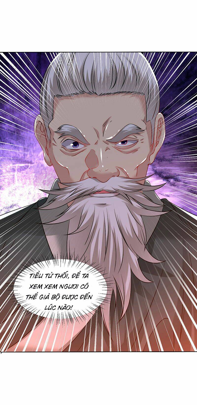Đạo Ấn Chapter 97 - TC Truyện