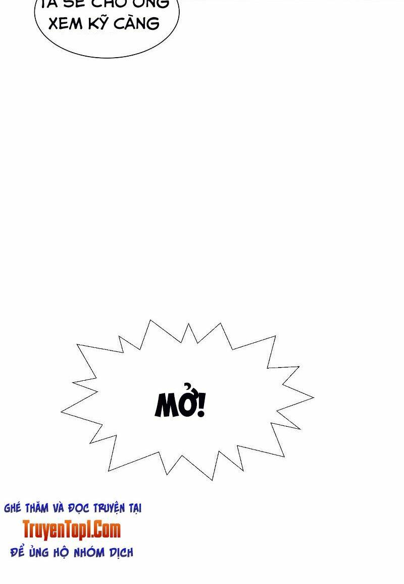 Đạo Ấn Chapter 97 - TC Truyện