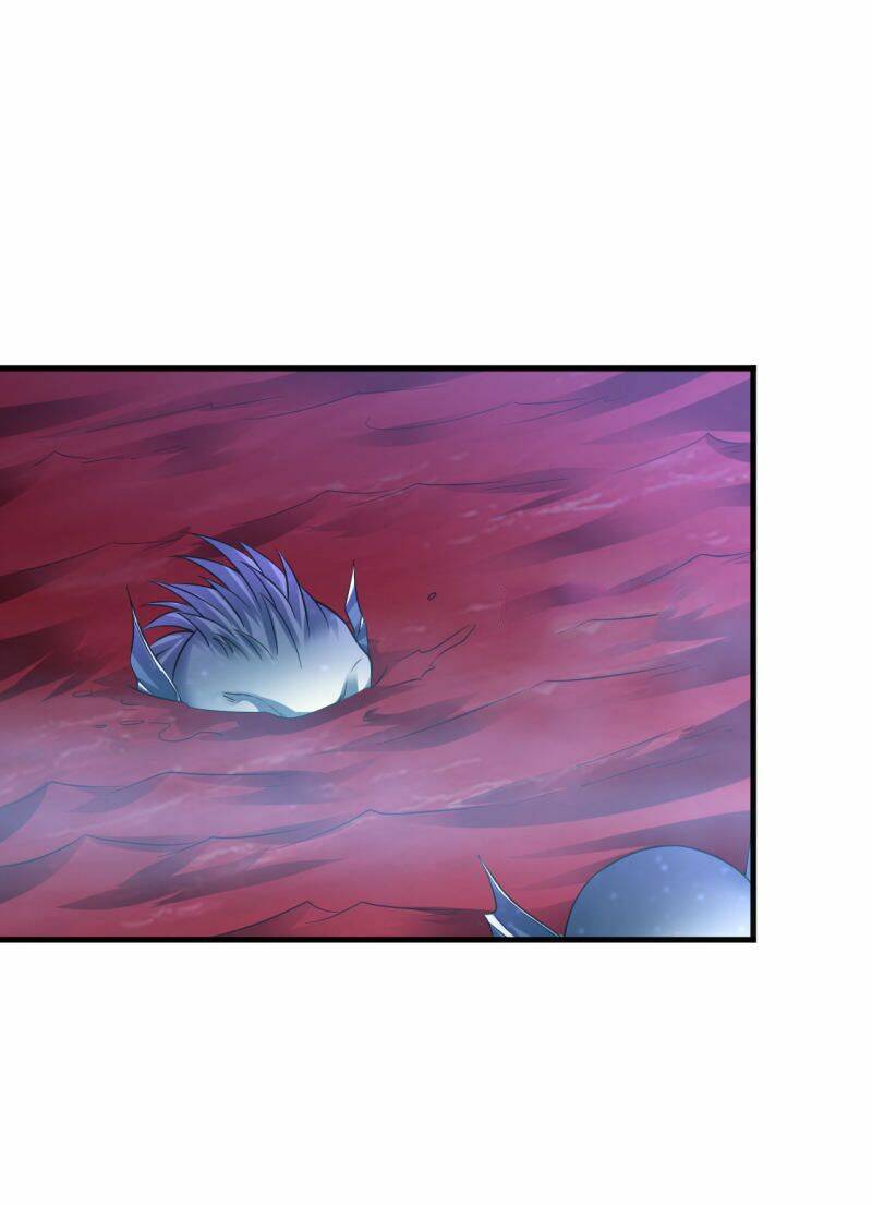 Đạo Ấn Chapter 45 - TC Truyện