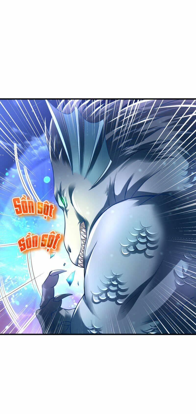 Đạo Ấn Chapter 45 - TC Truyện