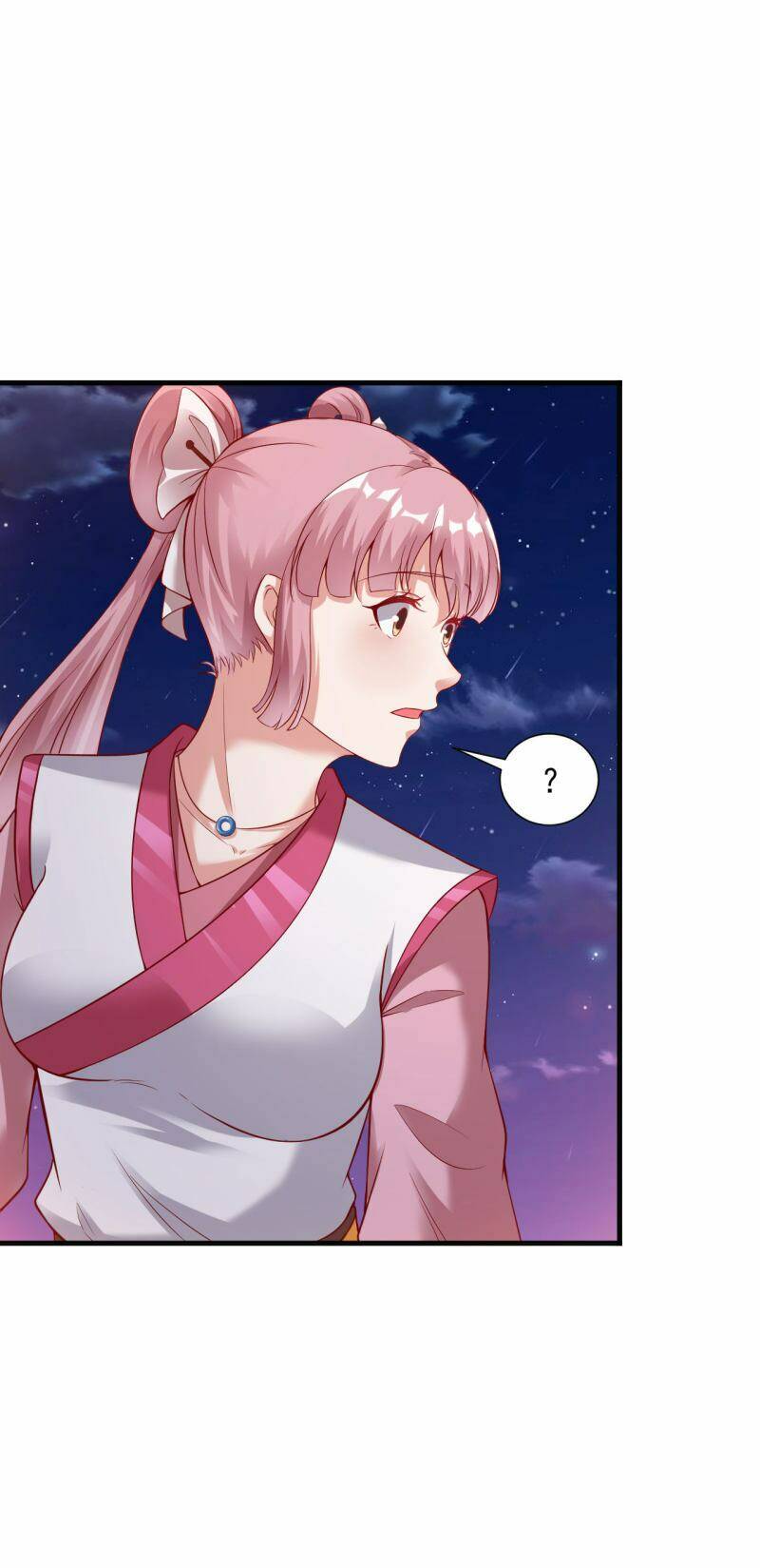 Đạo Ấn Chapter 45 - TC Truyện