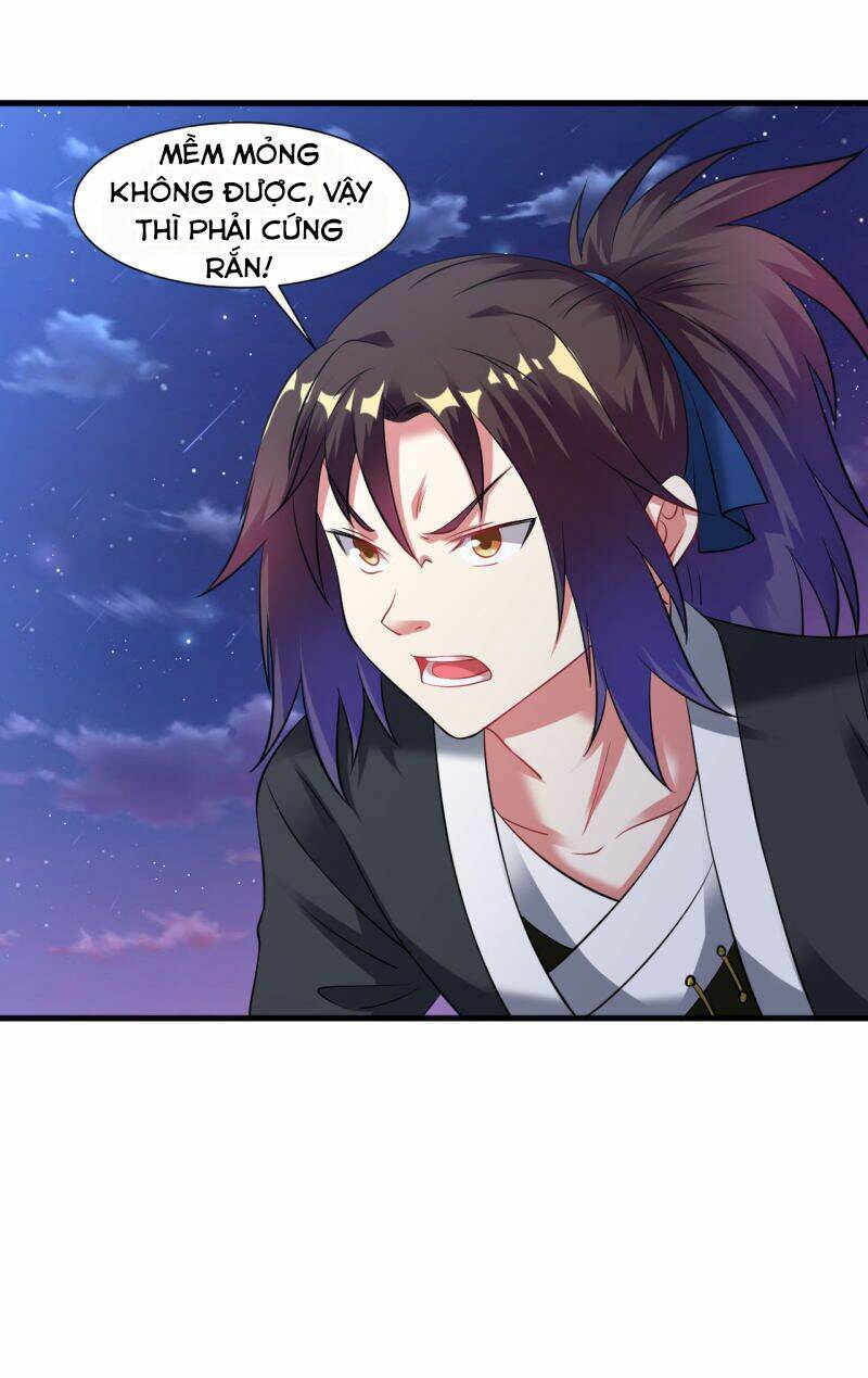 Đạo Ấn Chapter 45 - TC Truyện