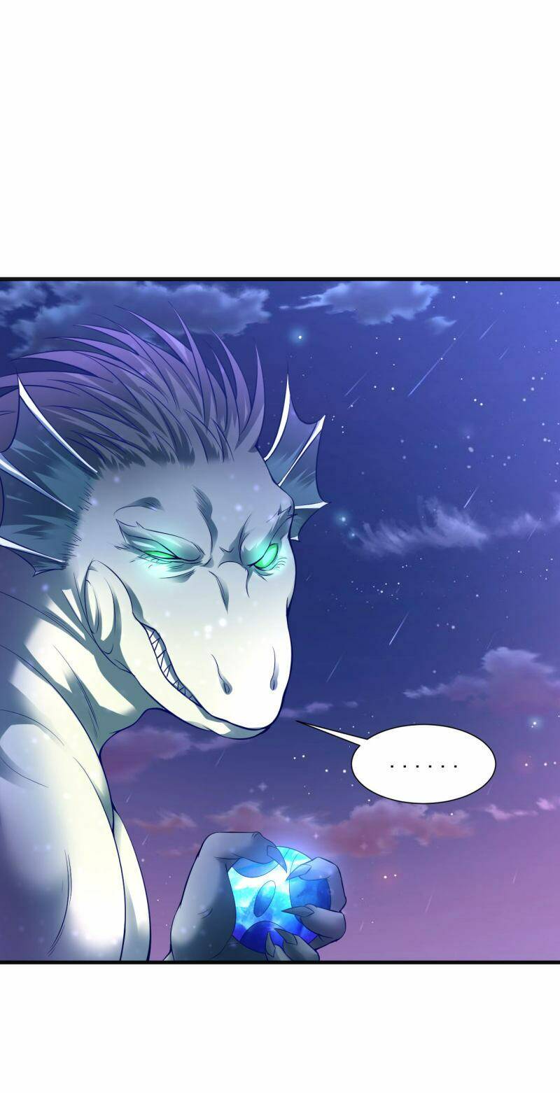 Đạo Ấn Chapter 45 - TC Truyện