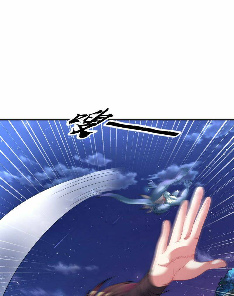 Đạo Ấn Chapter 45 - TC Truyện