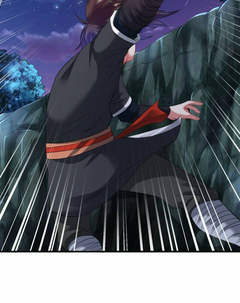 Đạo Ấn Chapter 45 - TC Truyện