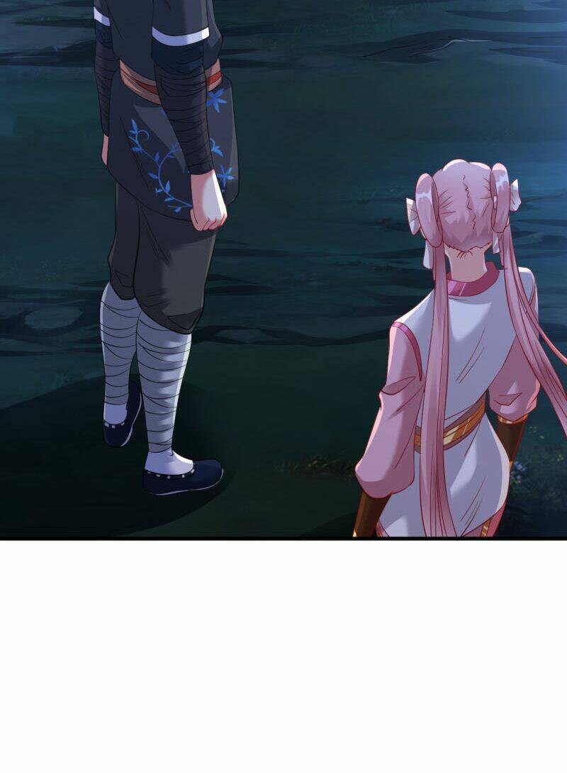 Đạo Ấn Chapter 45 - TC Truyện