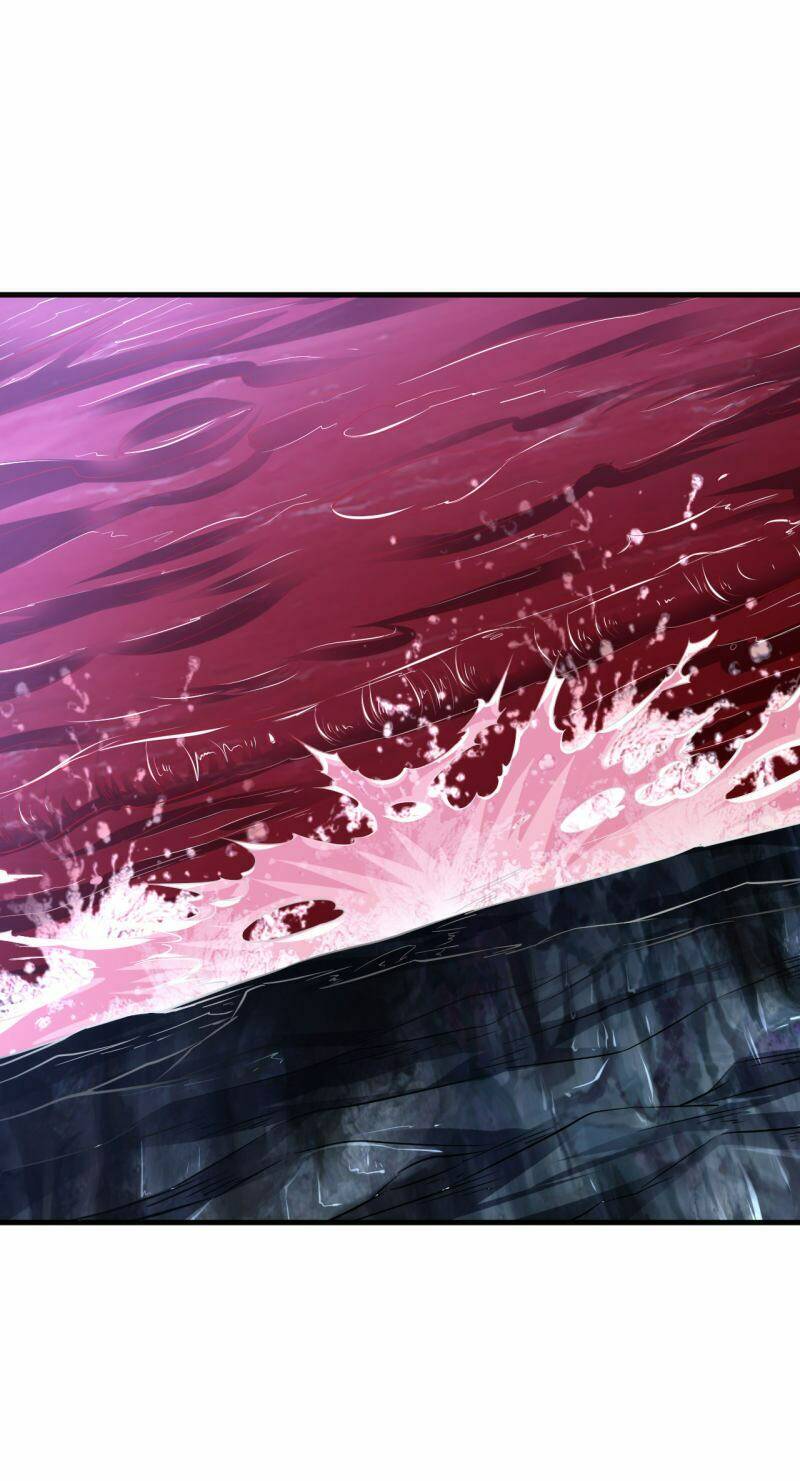 Đạo Ấn Chapter 45 - TC Truyện