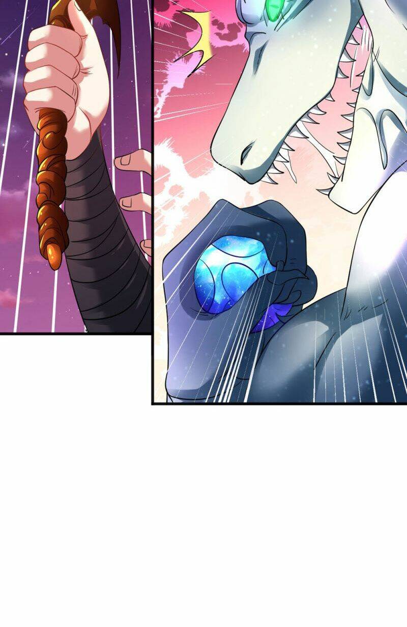 Đạo Ấn Chapter 46 - TC Truyện