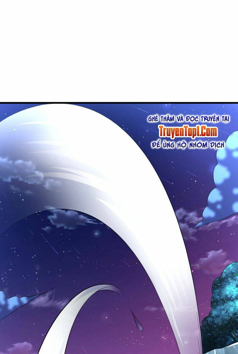 Đạo Ấn Chapter 46 - TC Truyện