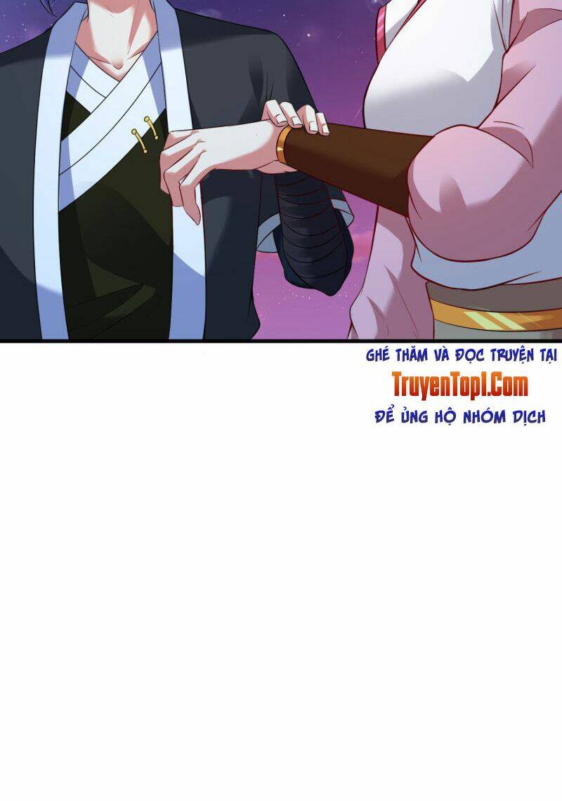 Đạo Ấn Chapter 47 - TC Truyện