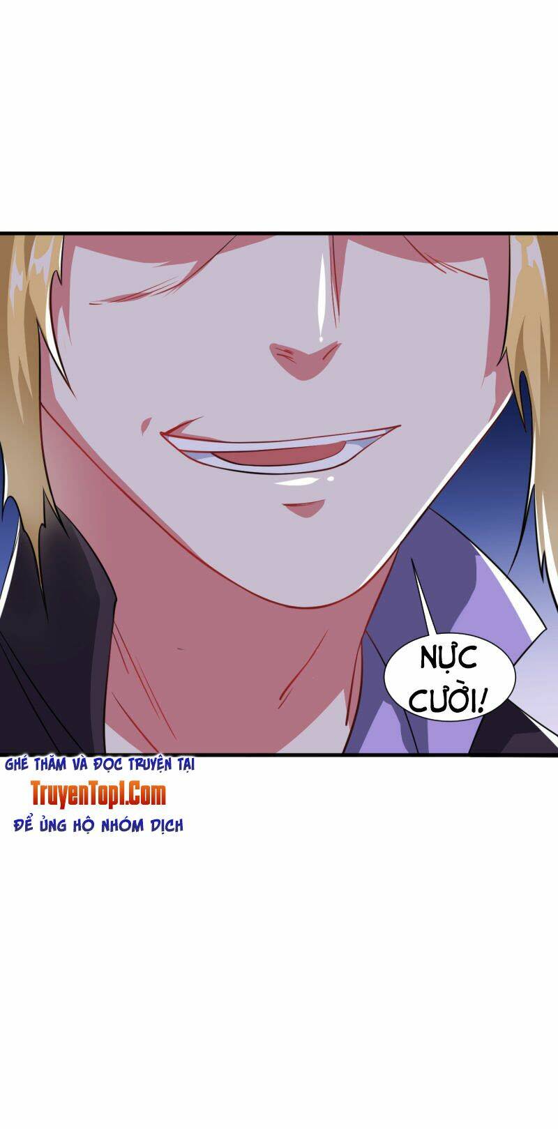 Đạo Ấn Chapter 47 - TC Truyện