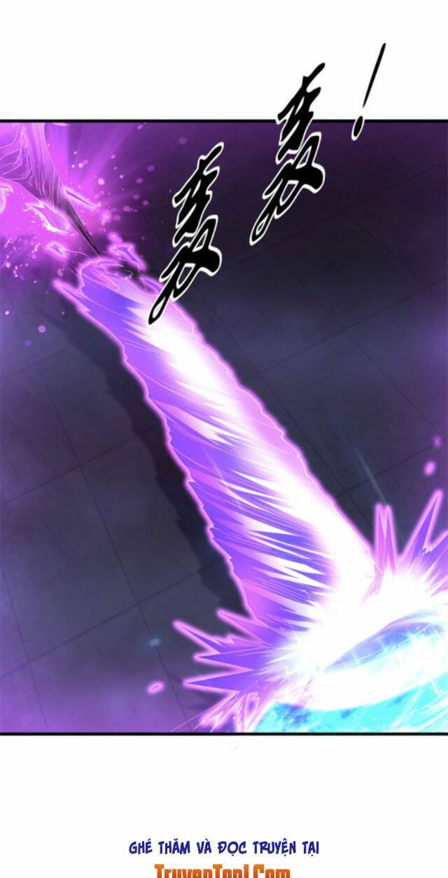 Đạo Ấn Chapter 58 - TC Truyện