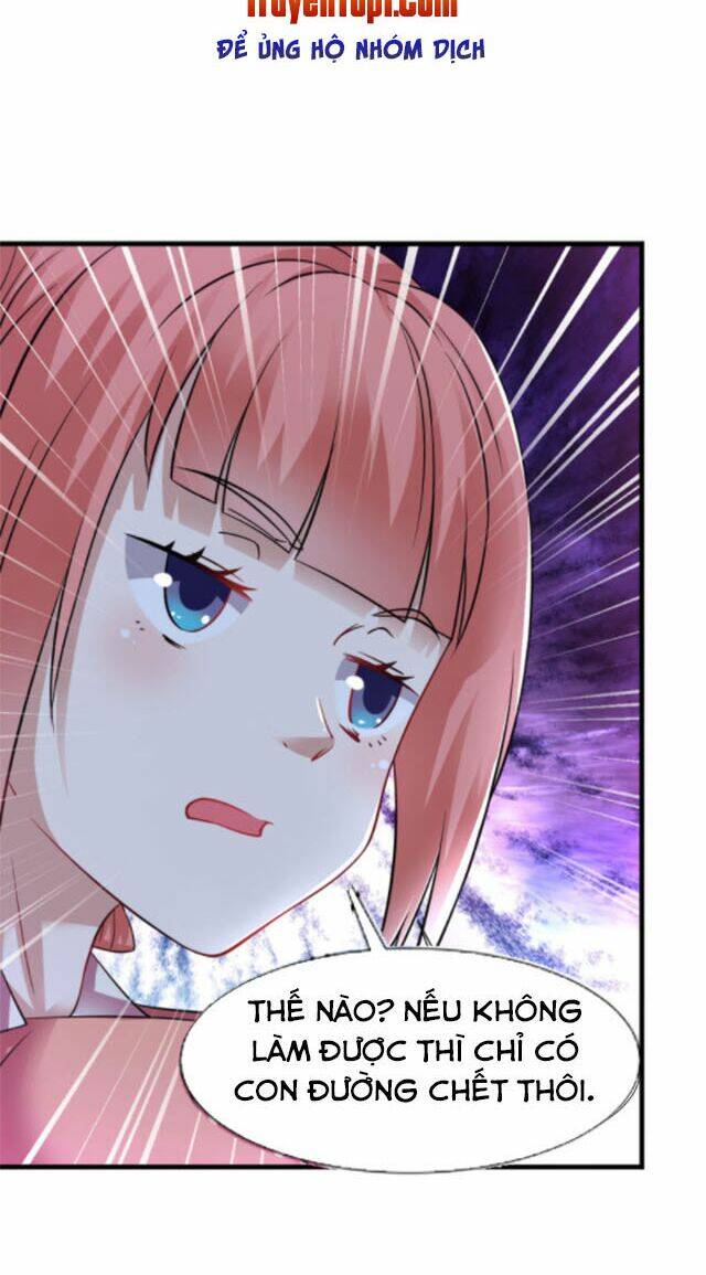 Đạo Ấn Chapter 58 - TC Truyện