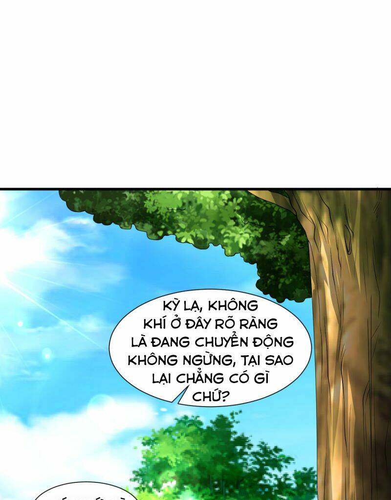 Đạo Ấn Chapter 50 - TC Truyện