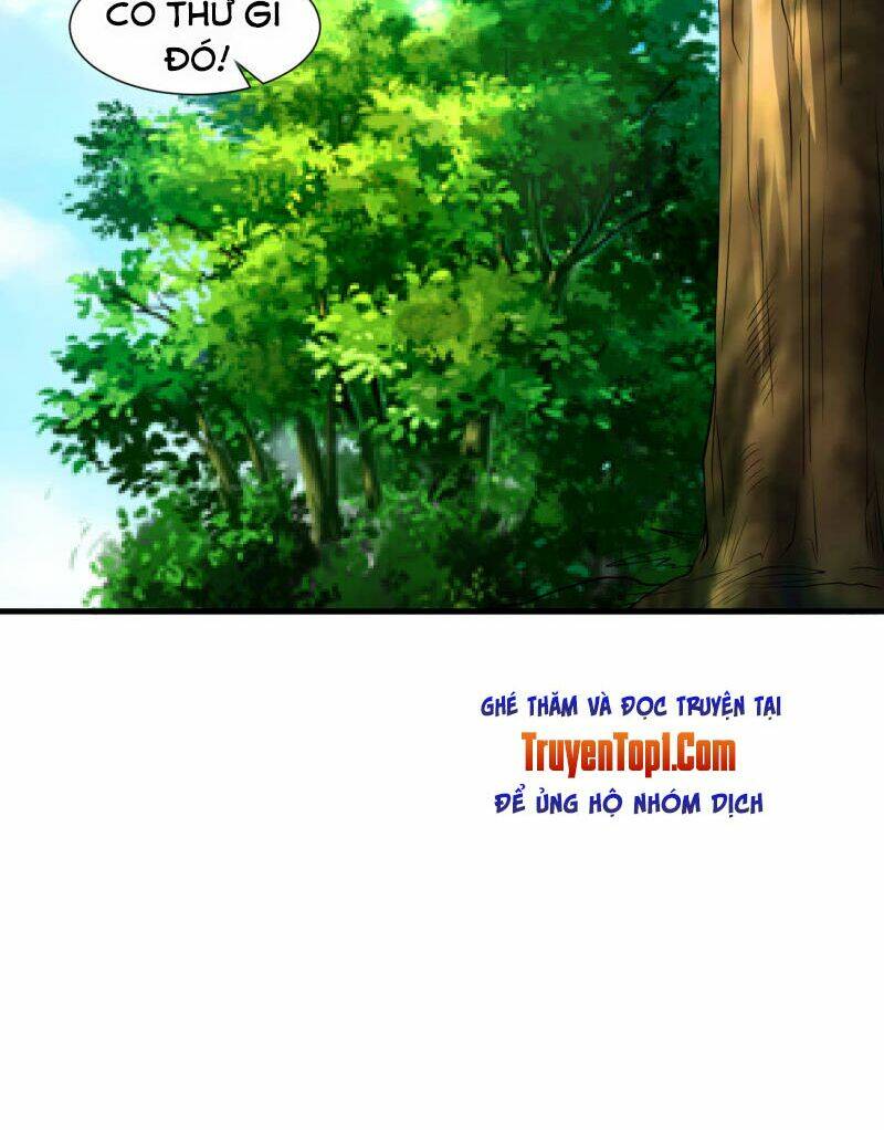 Đạo Ấn Chapter 50 - TC Truyện