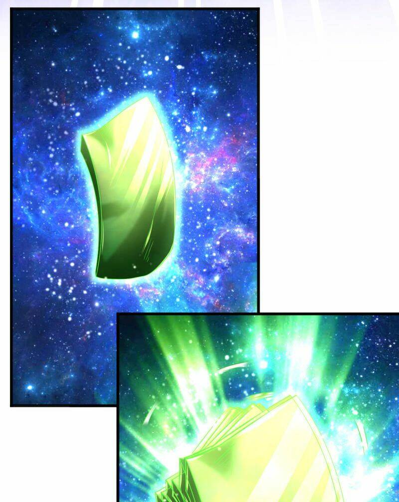 Đạo Ấn Chapter 50 - TC Truyện