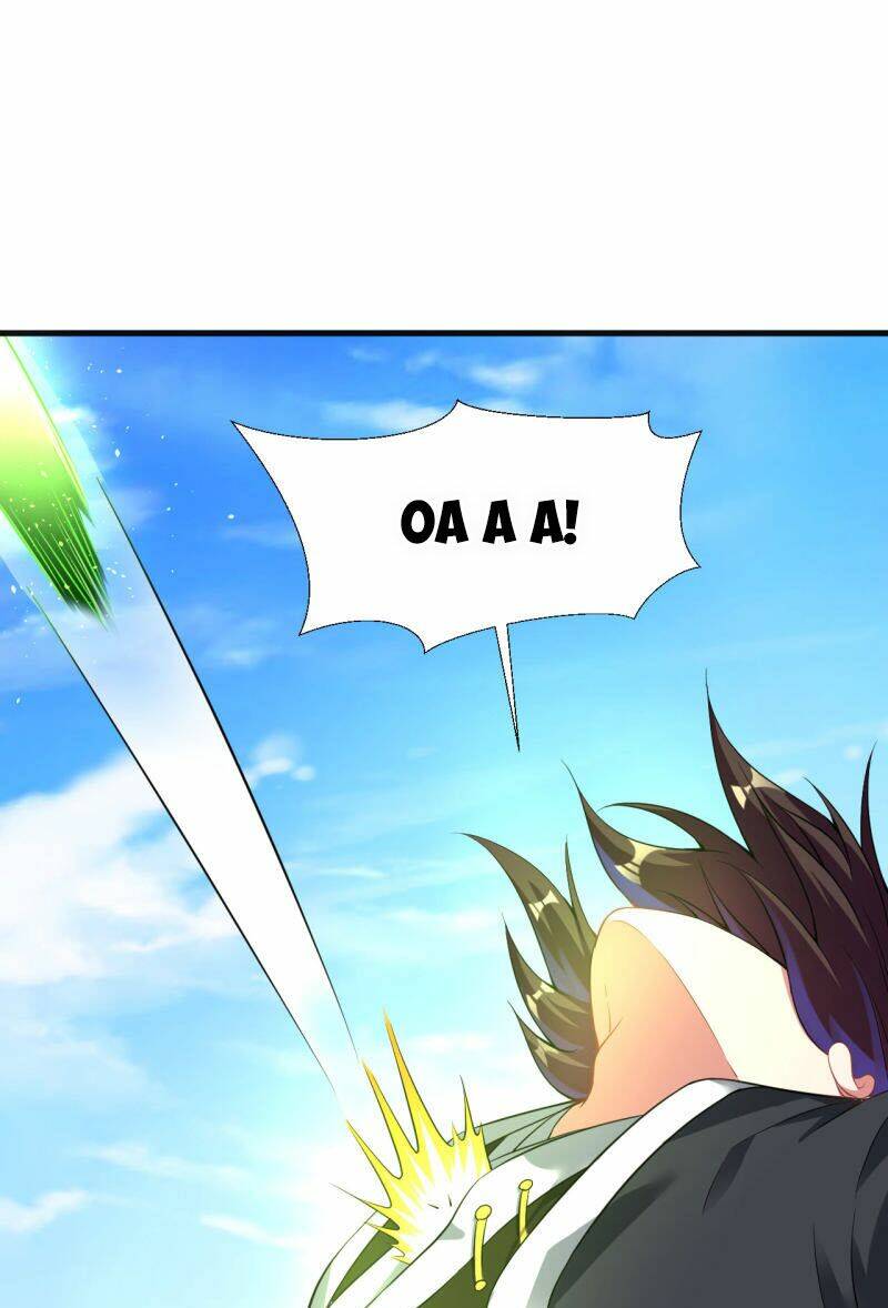 Đạo Ấn Chapter 50 - TC Truyện