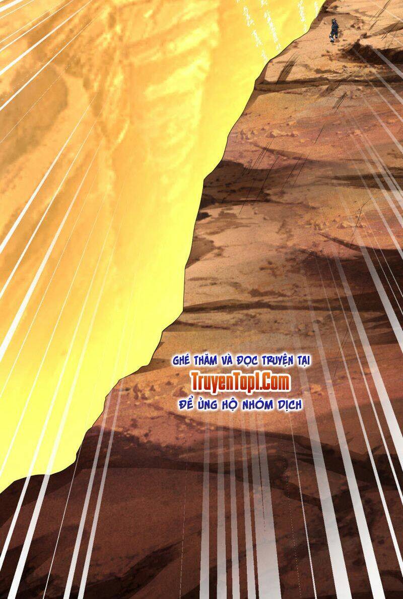 Đạo Ấn Chapter 50 - TC Truyện