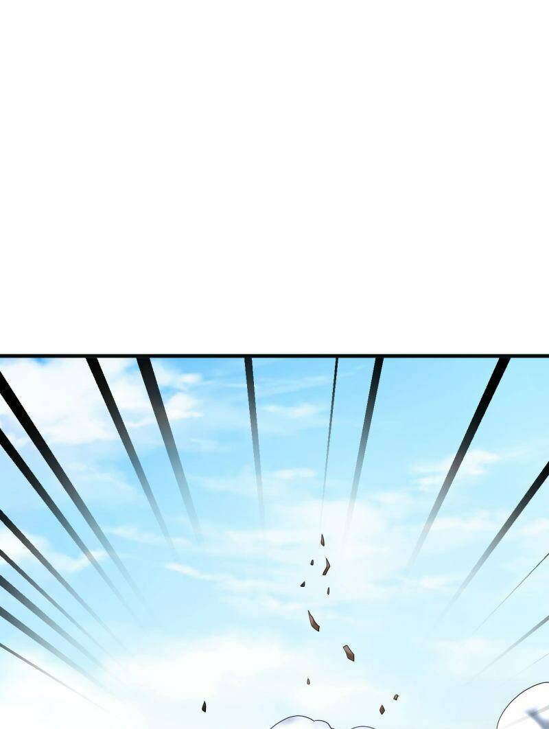 Đạo Ấn Chapter 50 - TC Truyện