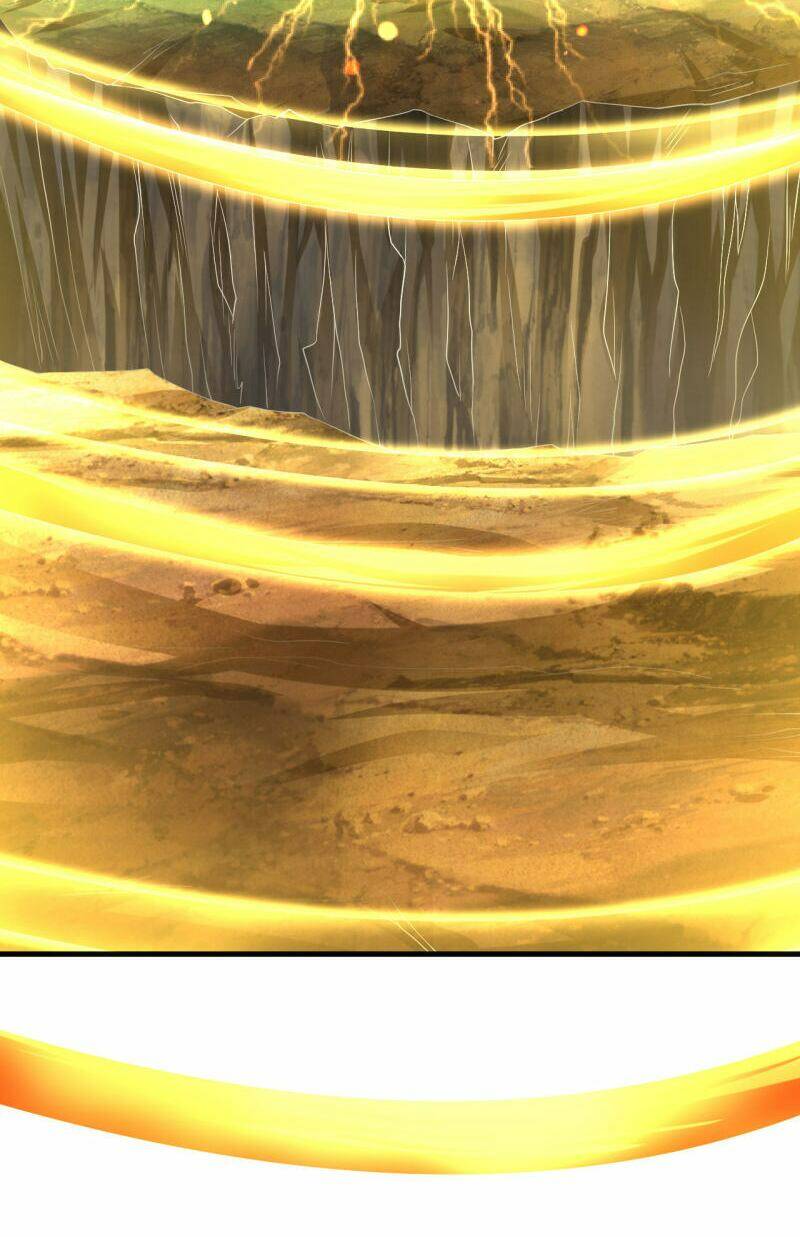 Đạo Ấn Chapter 50 - TC Truyện