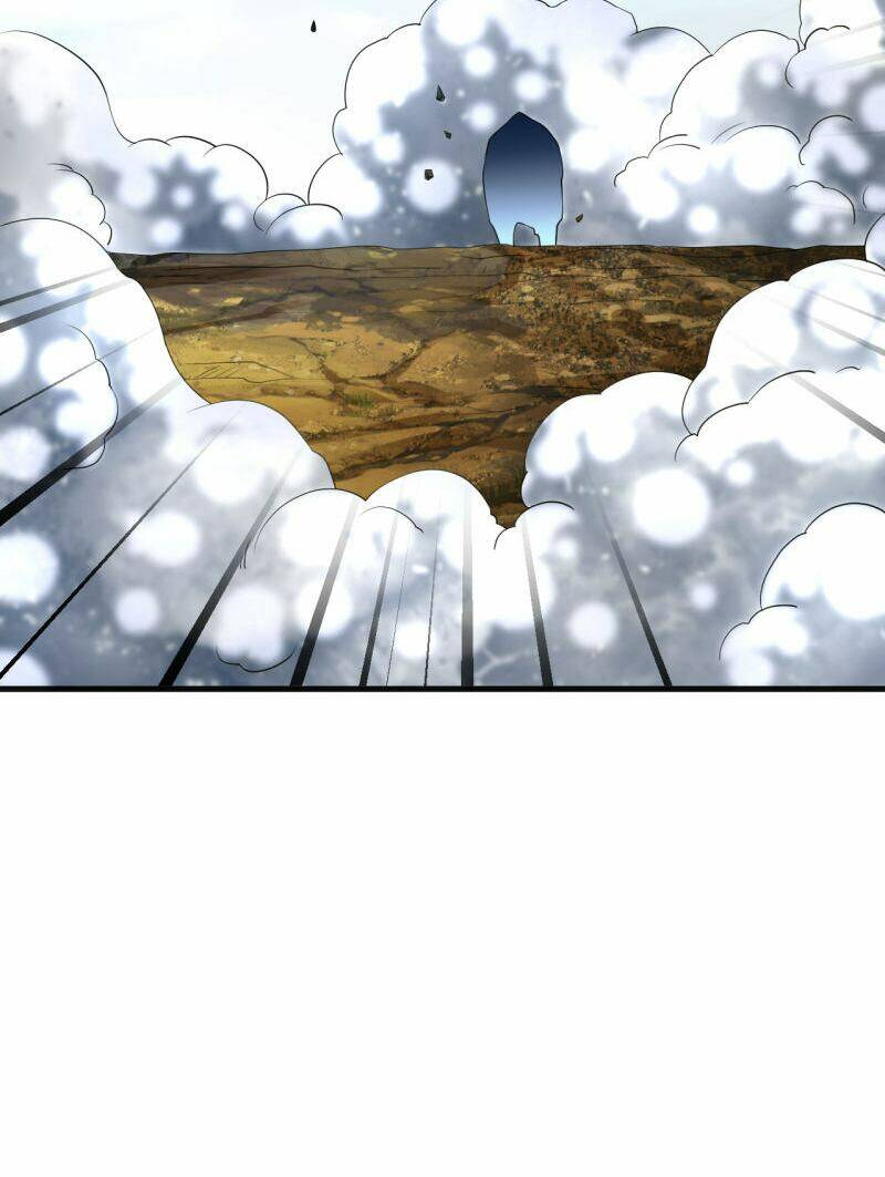 Đạo Ấn Chapter 50 - TC Truyện