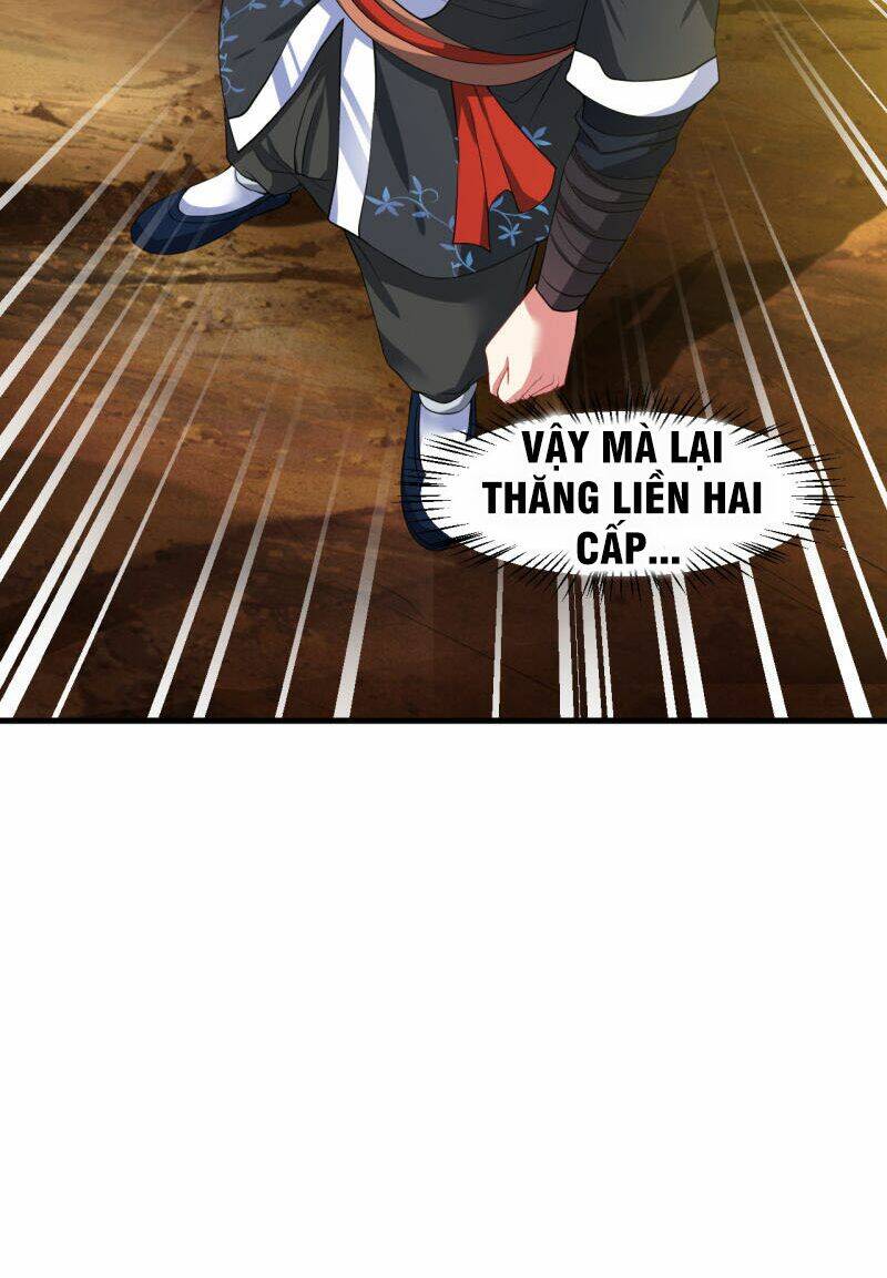 Đạo Ấn Chapter 50 - TC Truyện