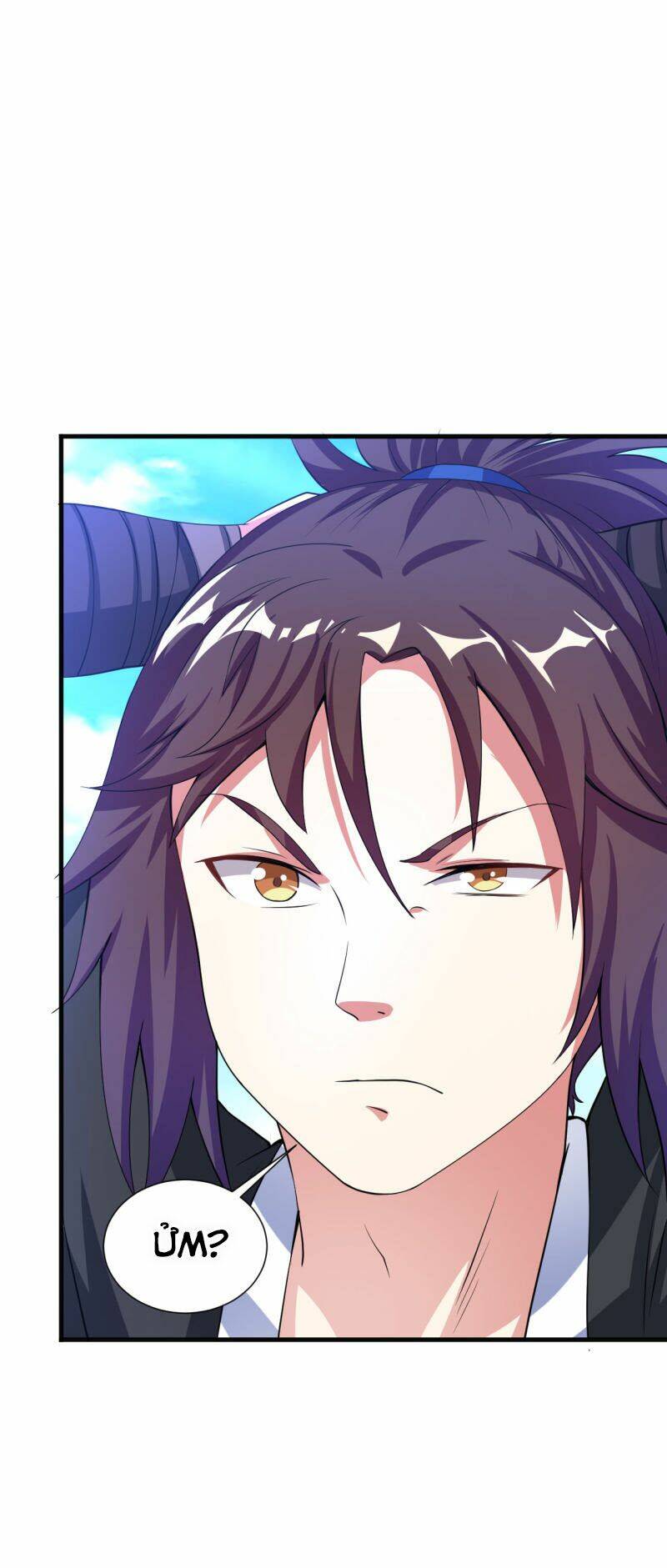 Đạo Ấn Chapter 50 - TC Truyện