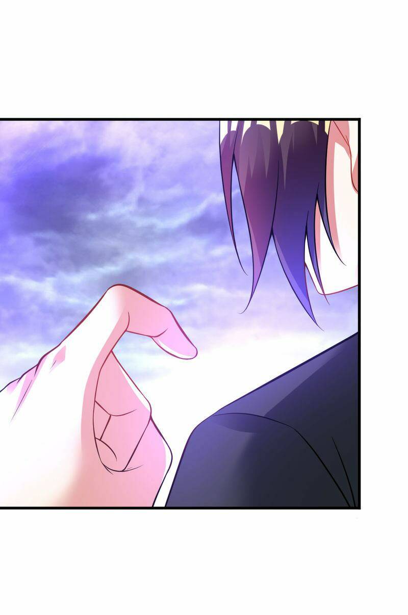 Đạo Ấn Chapter 52 - TC Truyện