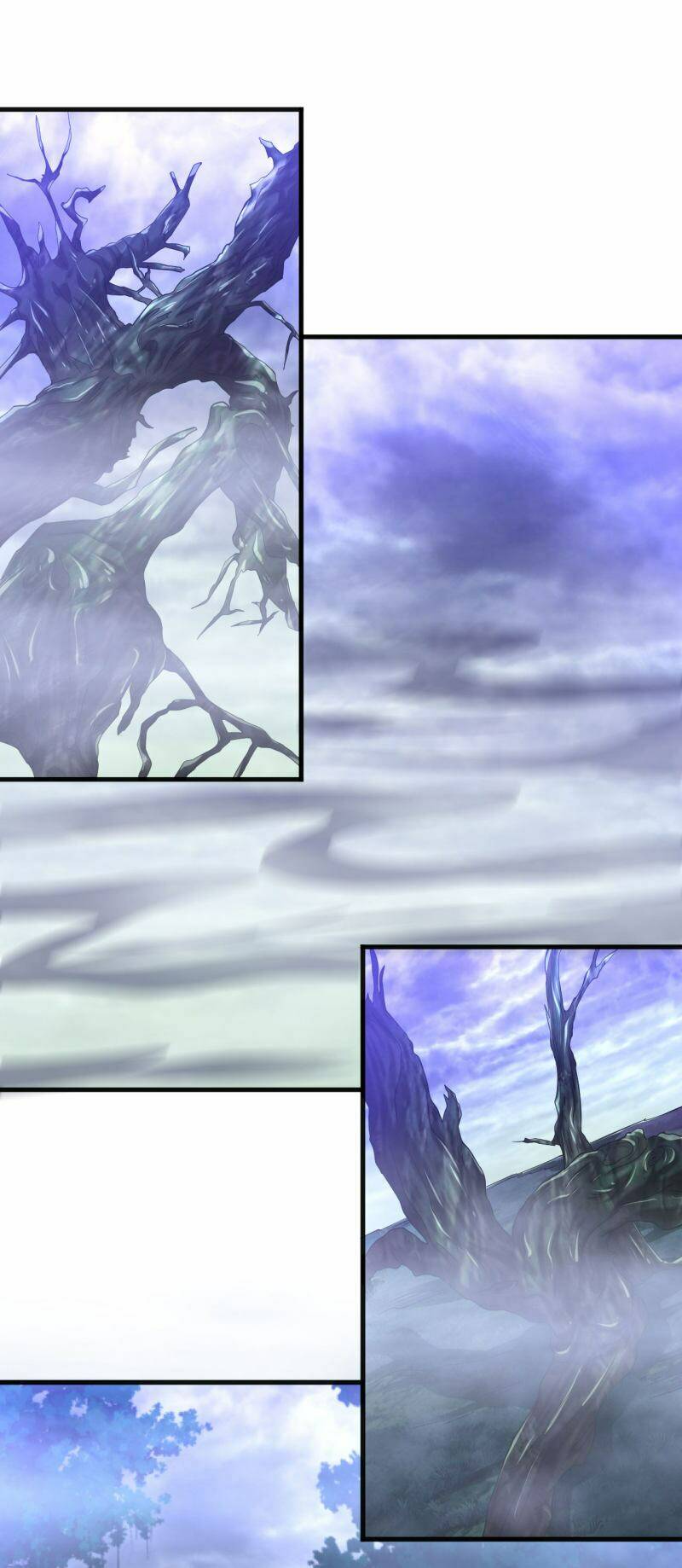 Đạo Ấn Chapter 52 - TC Truyện