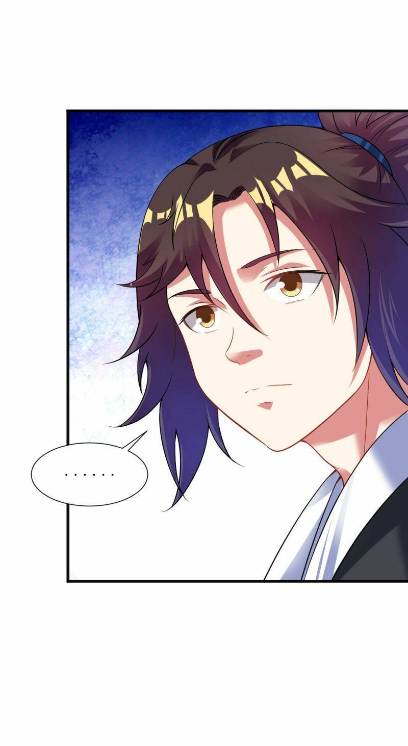 Đạo Ấn Chapter 52 - TC Truyện