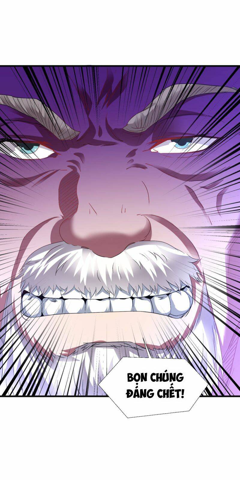Đạo Ấn Chapter 52 - TC Truyện