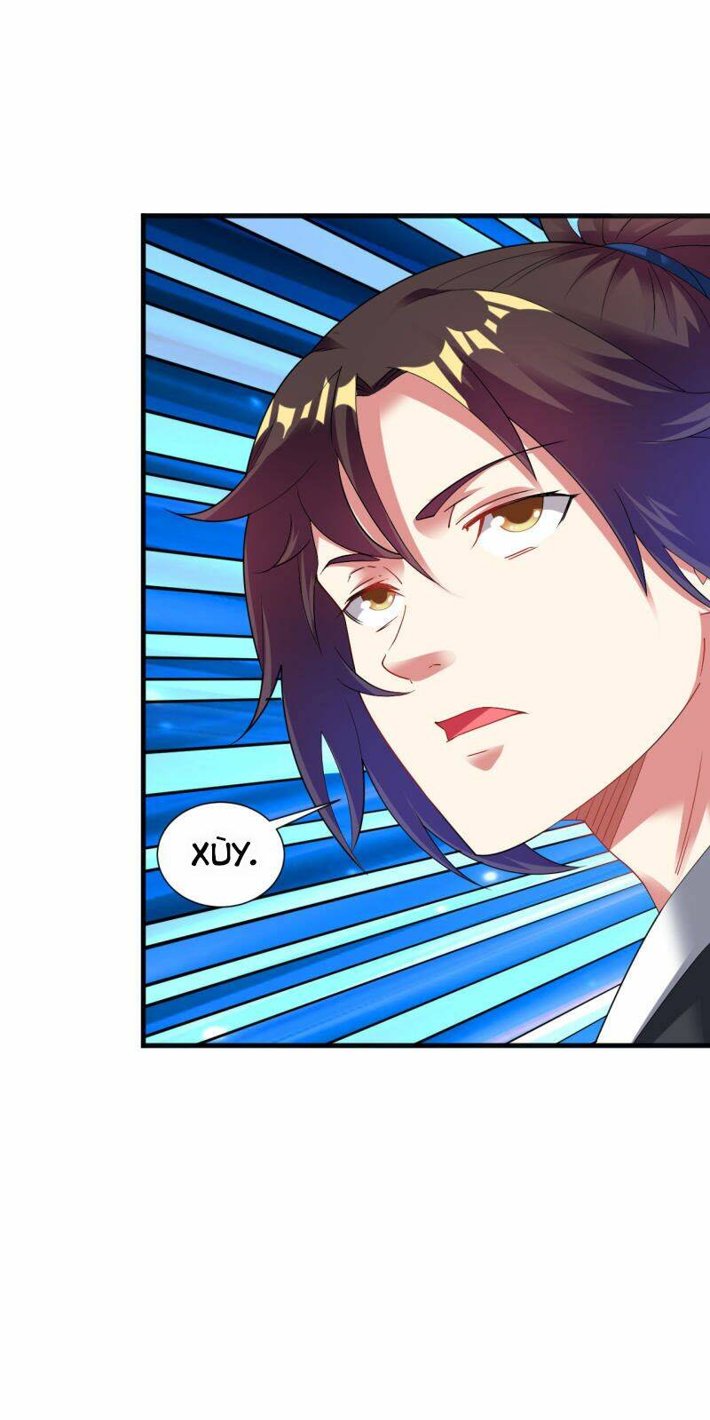 Đạo Ấn Chapter 52 - TC Truyện