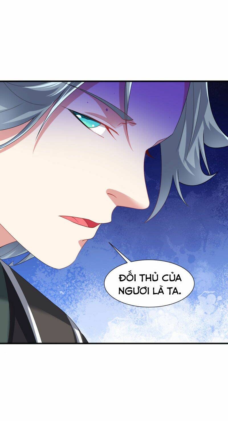 Đạo Ấn Chapter 52 - TC Truyện