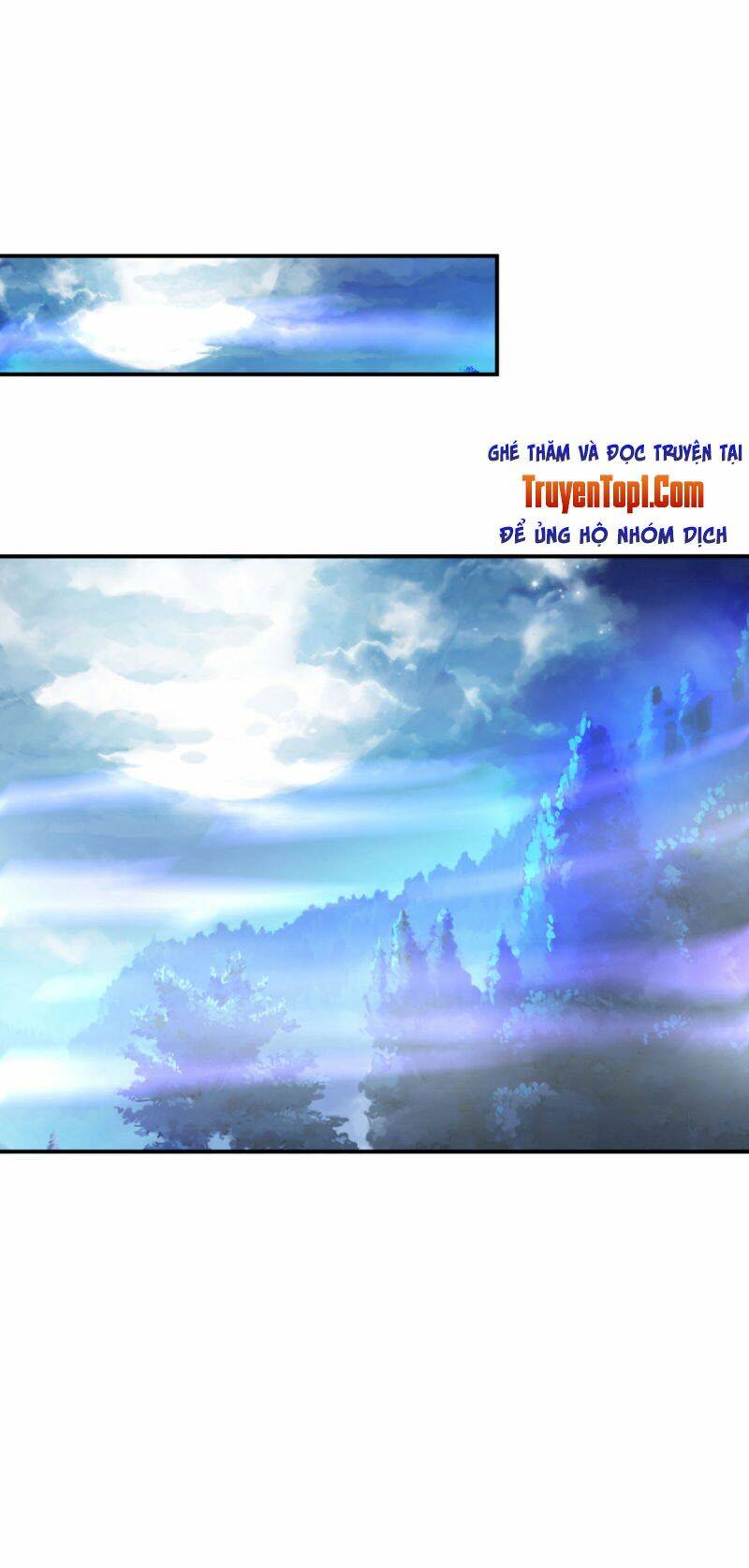 Đạo Ấn Chapter 54 - TC Truyện