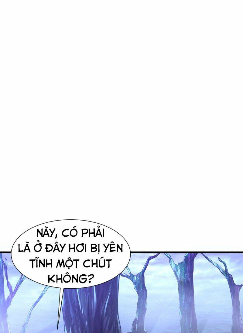 Đạo Ấn Chapter 54 - TC Truyện